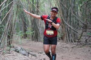 BIB: 5326
                            <button type="button" onclick="openModal(4300337)" class="btn btn-primary btn-sm float-right btn-popup" data-toggle="modal" data-target=".modal-high-quality">
                        <i class="fas fa-shopping-cart"></i> Add to Cart
                    </button>
                                            <button type="button" onclick="isThisMe(4300337, true)" class="btn btn-success btn-sm float-right btn-popup btn-isme hidden" data-toggle="tooltip" data-placement="bottom" title="นี่คือรูปของคุณใช่ไหม คลิกที่นี่เพื่อเอาเข้าอัลบั้ม">
                        <i class="fas fa-plus"></i> Add to album
                    </button>
                    <button type="button" onclick="isThisMe(4300337, false)" class="btn btn-warning btn-sm float-right btn-popup btn-isnotme hidden">
                        <i class="fas fa-ban"></i> Remove from album
                    </button>